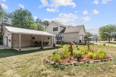 26141 22nd Street W, Zimmerman, MN 55398 - Photo 45