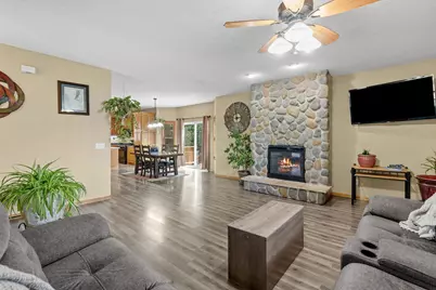 26141 22nd Street W, Zimmerman, MN 55398 - Photo 11