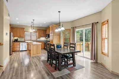 26141 22nd Street W, Zimmerman, MN 55398 - Photo 13