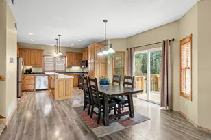 26141 22nd St W, Zimmerman, MN 55398 - Photo 13
