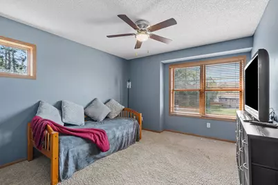 26141 22nd Street W, Zimmerman, MN 55398 - Photo 25