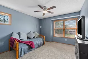 26141 22nd St W, Zimmerman, MN 55398 - Photo 25