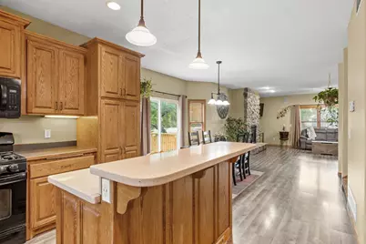 26141 22nd Street W, Zimmerman, MN 55398 - Photo 19