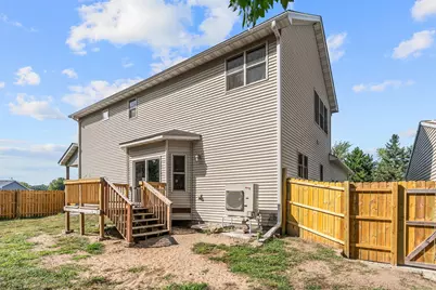 26141 22nd Street W, Zimmerman, MN 55398 - Photo 49