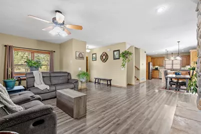 26141 22nd Street W, Zimmerman, MN 55398 - Photo 9