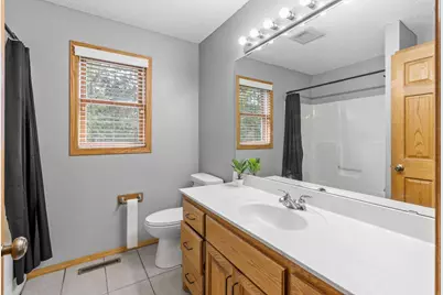 26141 22nd Street W, Zimmerman, MN 55398 - Photo 35
