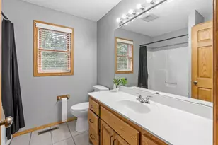 26141 22nd St W, Zimmerman, MN 55398 - Photo 35
