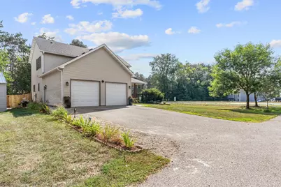 26141 22nd Street W, Zimmerman, MN 55398 - Photo 5