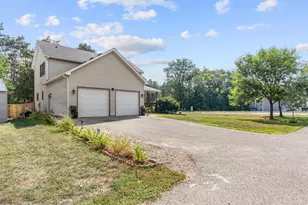 26141 22nd St W, Zimmerman, MN 55398 - Photo 5