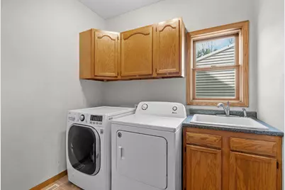 26141 22nd Street W, Zimmerman, MN 55398 - Photo 23