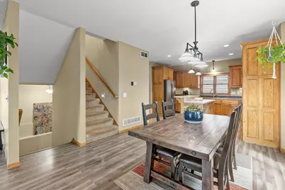 26141 22nd Street W, Zimmerman, MN 55398 - Photo 15