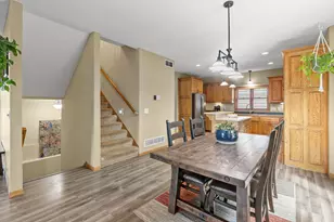 26141 22nd St W, Zimmerman, MN 55398 - Photo 15