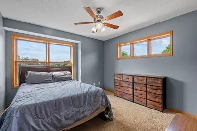 26141 22nd Street W, Zimmerman, MN 55398 - Photo 33