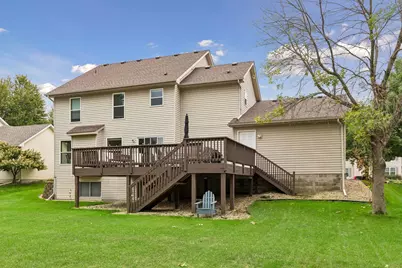 16721 Farrago Trail, Farmington, MN 55024 - Photo 25