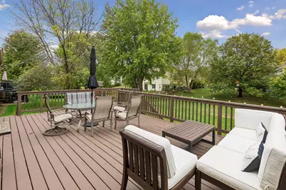16721 Farrago Trail, Farmington, MN 55024 - Photo 23