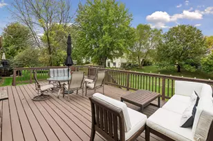 16721 Farrago Trail, Lakeville, MN 55024 - Photo 23