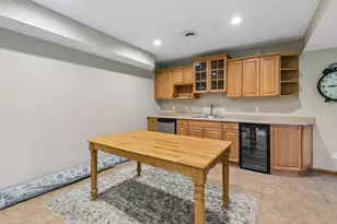 16721 Farrago Trail, Farmington, MN 55024 - Photo 17