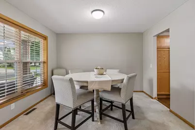 16721 Farrago Trail, Farmington, MN 55024 - Photo 11