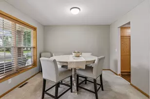 16721 Farrago Trail, Lakeville, MN 55024 - Photo 11