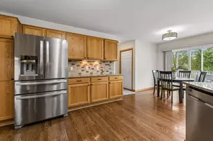 16721 Farrago Trail, Farmington, MN 55024 - Photo 7