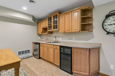 16721 Farrago Trail, Farmington, MN 55024 - Photo 19