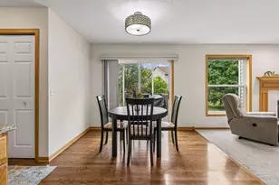 16721 Farrago Trail, Lakeville, MN 55024 - Photo 9