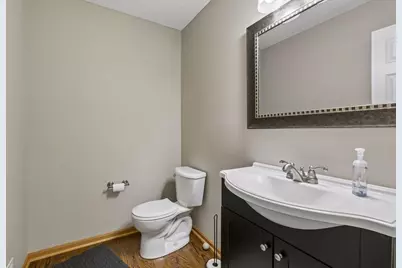 16721 Farrago Trail, Farmington, MN 55024 - Photo 13
