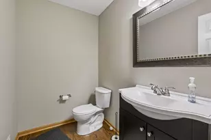 16721 Farrago Trail, Lakeville, MN 55024 - Photo 13