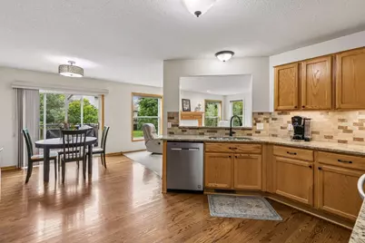 16721 Farrago Trail, Farmington, MN 55024 - Photo 7