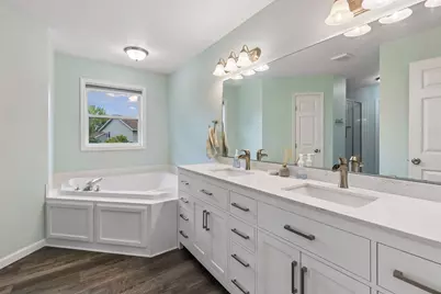 16721 Farrago Trail, Farmington, MN 55024 - Photo 15