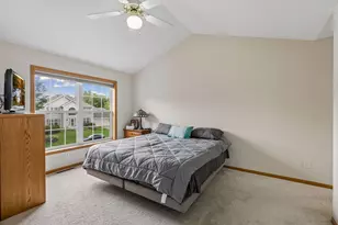 16721 Farrago Trail, Farmington, MN 55024 - Photo 13