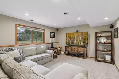 16721 Farrago Trail, Farmington, MN 55024 - Photo 17