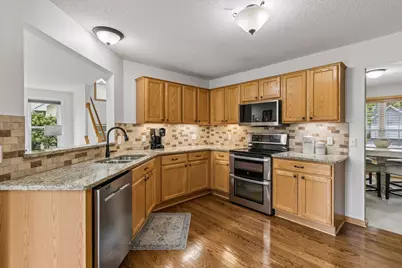 16721 Farrago Trail, Farmington, MN 55024 - Photo 5