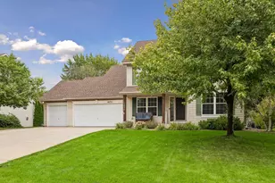 16721 Farrago Trail, Farmington, MN 55024 - Photo 1