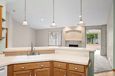 20551 Twilight Trail, Rogers, MN 55374 - Photo 17