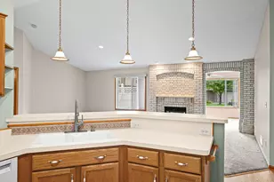 20551 Twilight Trail, Rogers, MN 55374 - Photo 17