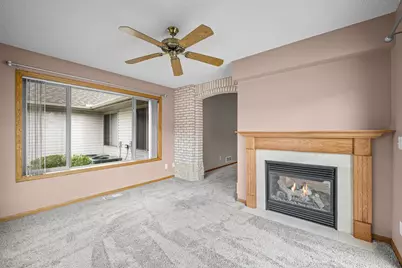20551 Twilight Trail, Rogers, MN 55374 - Photo 11