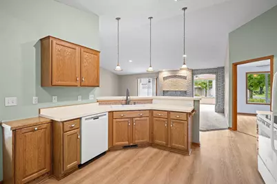 20551 Twilight Trail, Rogers, MN 55374 - Photo 15
