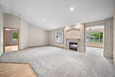 20551 Twilight Trail, Rogers, MN 55374 - Photo 5