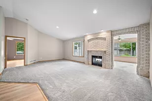 20551 Twilight Trail, Rogers, MN 55374 - Photo 5