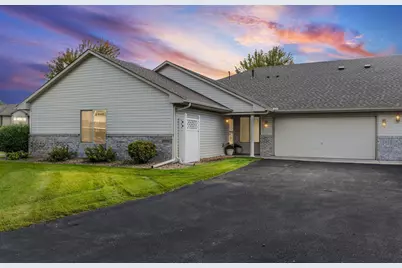 20551 Twilight Trail, Rogers, MN 55374 - Photo 1