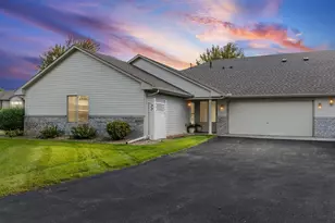 20551 Twilight Trail, Rogers, MN 55374 - Photo 1