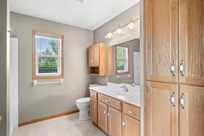 20551 Twilight Trail, Rogers, MN 55374 - Photo 25