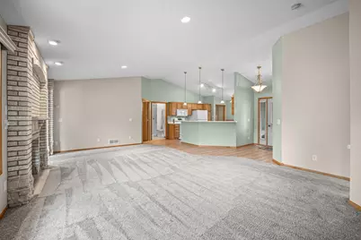 20551 Twilight Trail, Rogers, MN 55374 - Photo 7