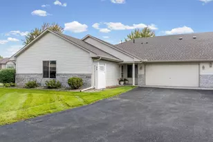 20551 Twilight Trail, Rogers, MN 55374 - Photo 1