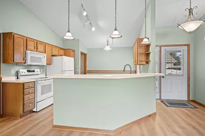 20551 Twilight Trail, Rogers, MN 55374 - Photo 13