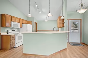20551 Twilight Trail, Rogers, MN 55374 - Photo 13
