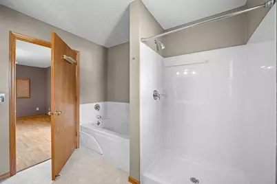 20551 Twilight Trail, Rogers, MN 55374 - Photo 27