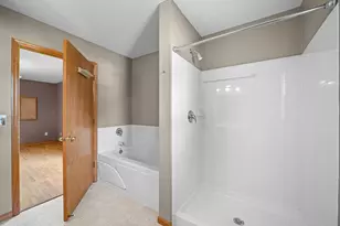 20551 Twilight Trail, Rogers, MN 55374 - Photo 27