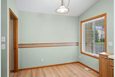 20551 Twilight Trail, Rogers, MN 55374 - Photo 19